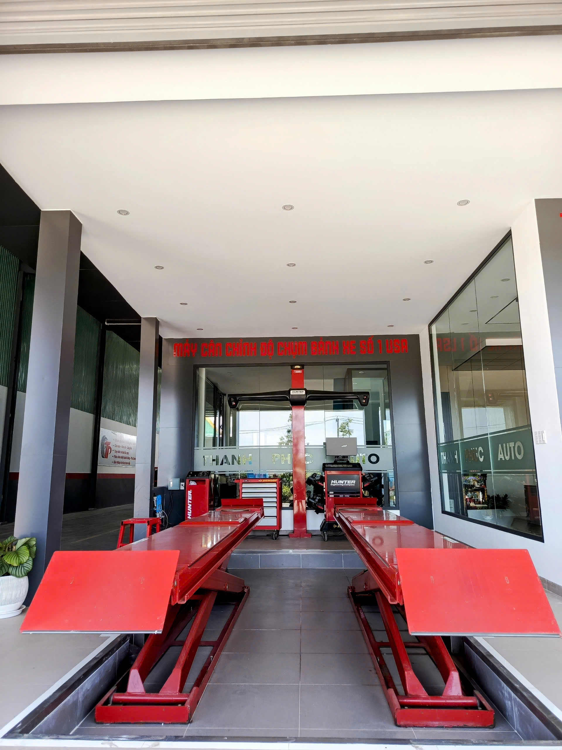 4b3192610ba2bffce6b3